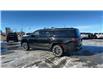 2023 Jeep Wagoneer L Series III (Stk: P433) in Leduc - Image 4 of 21