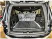 2023 Jeep Wagoneer L Series III (Stk: P433) in Leduc - Image 19 of 21
