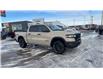 2025 RAM 1500 Rebel (Stk: S081) in Leduc - Image 2 of 20
