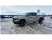 2025 RAM 1500 Rebel (Stk: S081) in Leduc - Image 3 of 20