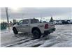2025 RAM 1500 Rebel (Stk: S081) in Leduc - Image 4 of 20