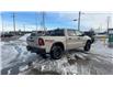 2025 RAM 1500 Rebel (Stk: S081) in Leduc - Image 5 of 20