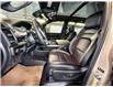 2025 RAM 1500 Rebel (Stk: S081) in Leduc - Image 7 of 20