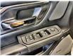 2025 RAM 1500 Rebel (Stk: S081) in Leduc - Image 8 of 20