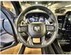 2025 RAM 1500 Rebel (Stk: S081) in Leduc - Image 9 of 20