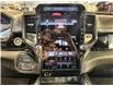 2025 RAM 1500 Rebel (Stk: S081) in Leduc - Image 11 of 20