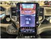 2025 RAM 1500 Rebel (Stk: S081) in Leduc - Image 12 of 20
