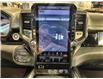 2025 RAM 1500 Rebel (Stk: S081) in Leduc - Image 13 of 20