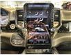 2025 RAM 1500 Rebel (Stk: S081) in Leduc - Image 14 of 20