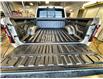 2025 RAM 1500 Rebel (Stk: S081) in Leduc - Image 18 of 20