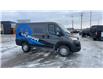 2025 RAM ProMaster 1500 Low Roof (Stk: S028) in Leduc - Image 2 of 16
