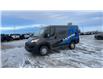 2025 RAM ProMaster 1500 Low Roof (Stk: S028) in Leduc - Image 3 of 16