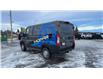 2025 RAM ProMaster 1500 Low Roof (Stk: S028) in Leduc - Image 4 of 16