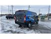 2025 RAM ProMaster 1500 Low Roof (Stk: S028) in Leduc - Image 5 of 16