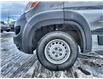 2025 RAM ProMaster 1500 Low Roof (Stk: S028) in Leduc - Image 6 of 16