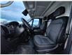 2025 RAM ProMaster 1500 Low Roof (Stk: S028) in Leduc - Image 7 of 16