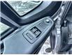 2025 RAM ProMaster 1500 Low Roof (Stk: S028) in Leduc - Image 8 of 16