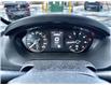 2025 RAM ProMaster 1500 Low Roof (Stk: S028) in Leduc - Image 10 of 16