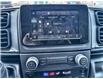 2025 RAM ProMaster 1500 Low Roof (Stk: S028) in Leduc - Image 11 of 16