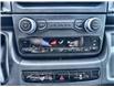 2025 RAM ProMaster 1500 Low Roof (Stk: S028) in Leduc - Image 13 of 16