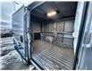 2025 RAM ProMaster 1500 Low Roof (Stk: S028) in Leduc - Image 14 of 16