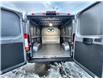 2025 RAM ProMaster 1500 Low Roof (Stk: S028) in Leduc - Image 15 of 16