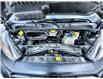 2025 RAM ProMaster 1500 Low Roof (Stk: S028) in Leduc - Image 16 of 16