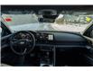 2025 Hyundai Elantra N Line Ultimate (Stk: S25286) in Ottawa - Image 14 of 27