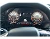 2025 Hyundai Elantra N Line Ultimate (Stk: S25286) in Ottawa - Image 16 of 27