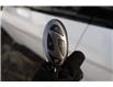 2025 Hyundai Elantra N Line Ultimate (Stk: S25286) in Ottawa - Image 17 of 27