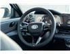2025 Hyundai Elantra N Line Ultimate (Stk: S25286) in Ottawa - Image 18 of 27
