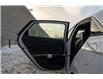 2025 Hyundai Elantra N Line Ultimate (Stk: S25286) in Ottawa - Image 25 of 27