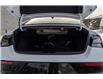 2025 Hyundai Elantra N Line Ultimate (Stk: S25286) in Ottawa - Image 27 of 27