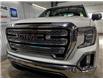2021 GMC Sierra 1500 SLT (Stk: 25173A) in Melfort - Image 2 of 14