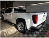 2021 GMC Sierra 1500 SLT (Stk: 25173A) in Melfort - Image 3 of 14
