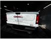 2021 GMC Sierra 1500 SLT (Stk: 25173A) in Melfort - Image 5 of 14