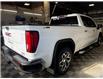 2021 GMC Sierra 1500 SLT (Stk: 25173A) in Melfort - Image 4 of 14