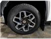 2021 GMC Sierra 1500 SLT (Stk: 25173A) in Melfort - Image 6 of 14