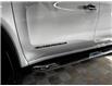 2021 GMC Sierra 1500 SLT (Stk: 25173A) in Melfort - Image 7 of 14