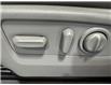 2021 GMC Sierra 1500 SLT (Stk: 25173A) in Melfort - Image 9 of 14