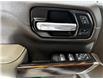 2021 GMC Sierra 1500 SLT (Stk: 25173A) in Melfort - Image 10 of 14