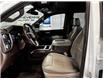 2021 GMC Sierra 1500 SLT (Stk: 25173A) in Melfort - Image 8 of 14