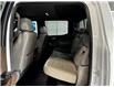 2021 GMC Sierra 1500 SLT (Stk: 25173A) in Melfort - Image 13 of 14