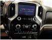 2021 GMC Sierra 1500 SLT (Stk: 25173A) in Melfort - Image 12 of 14