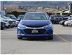 2019 Chevrolet Cruze LT (Stk: 58B11477) in Penticton - Image 2 of 19