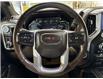 2021 GMC Sierra 1500 SLT (Stk: 25173A) in Melfort - Image 11 of 14