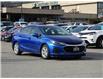 2019 Chevrolet Cruze LT (Stk: 58B11477) in Penticton - Image 3 of 19