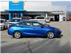 2019 Chevrolet Cruze LT (Stk: 58B11477) in Penticton - Image 4 of 19
