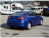2019 Chevrolet Cruze LT (Stk: 58B11477) in Penticton - Image 5 of 19