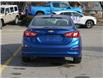 2019 Chevrolet Cruze LT (Stk: 58B11477) in Penticton - Image 6 of 19